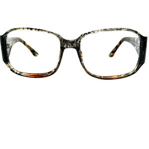 Tommy Bahama Sunglasses Frames Only Snakeskin Womens‎ Sunglasses H17870